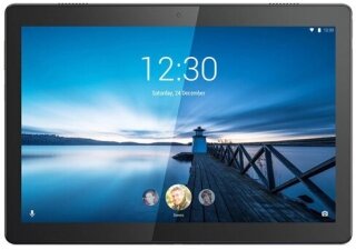 Lenovo Tab M10 TB-X505F 16 GB (ZA4G0053TR) Tablet kullananlar yorumlar